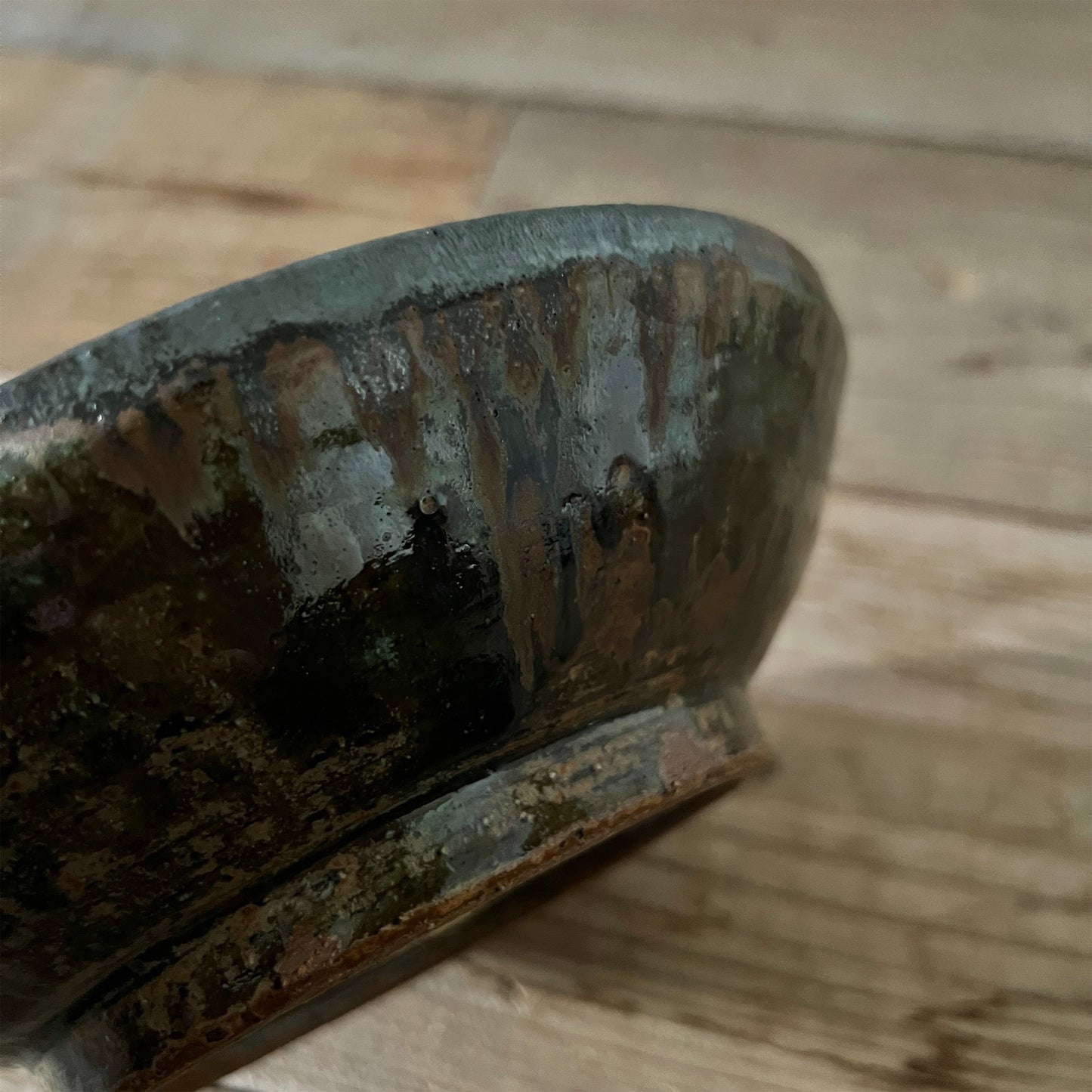 【三浦宏基】うつわ  30