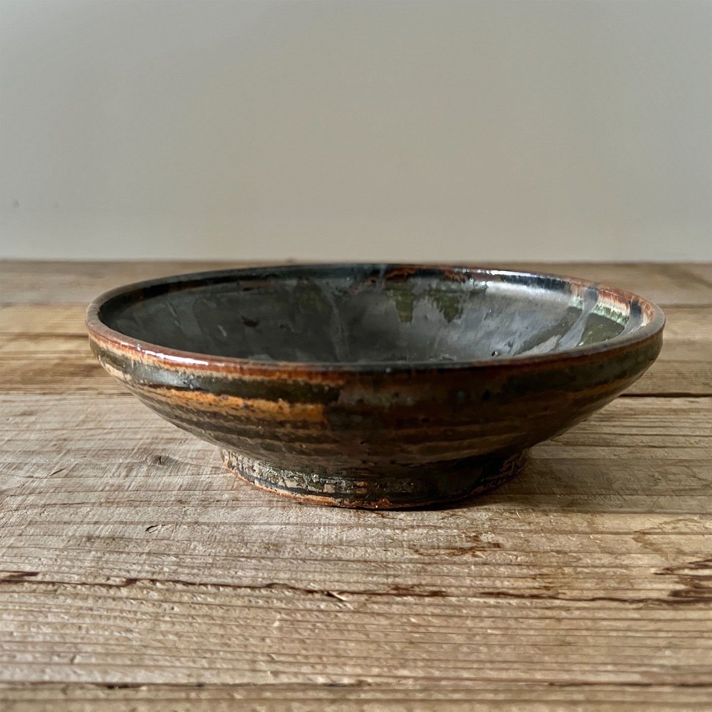 【三浦宏基】うつわ  30