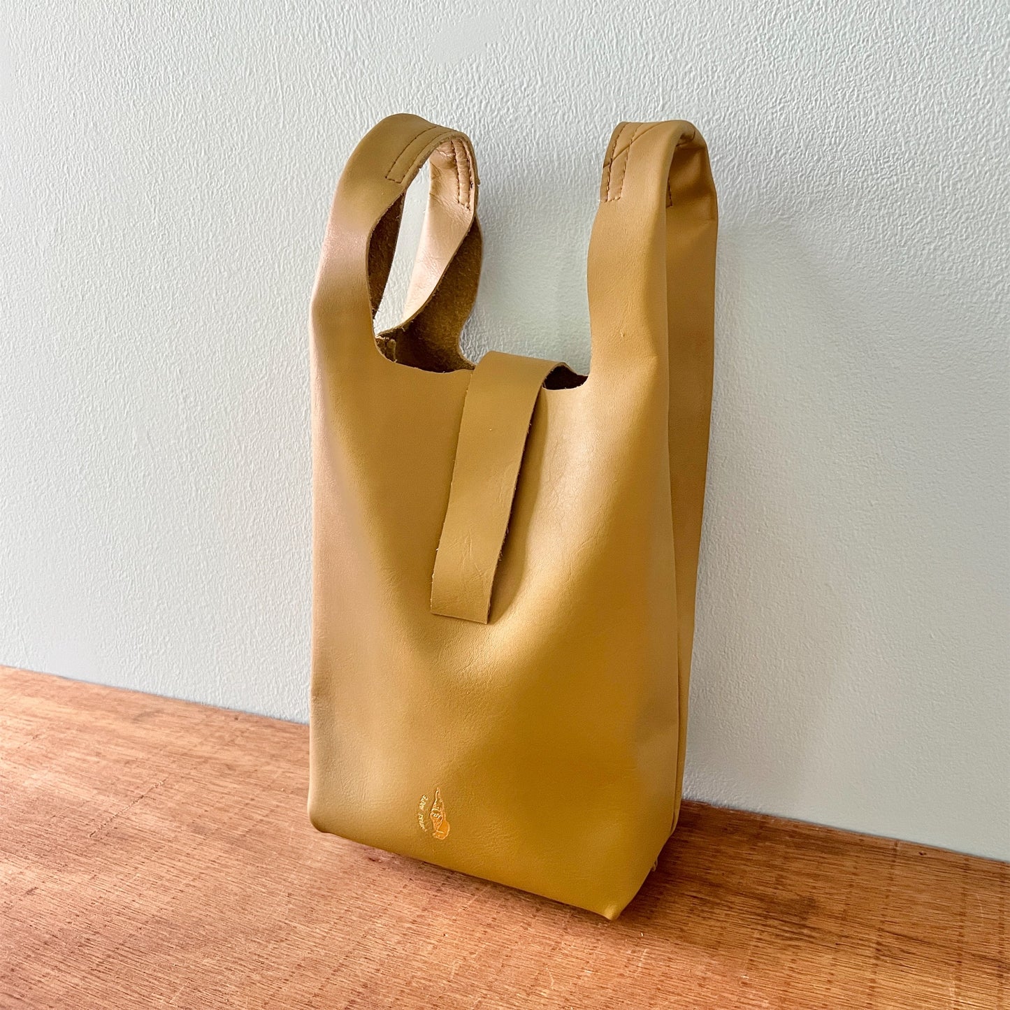 【DWARFMADE】Sustainable Bag S 261_66