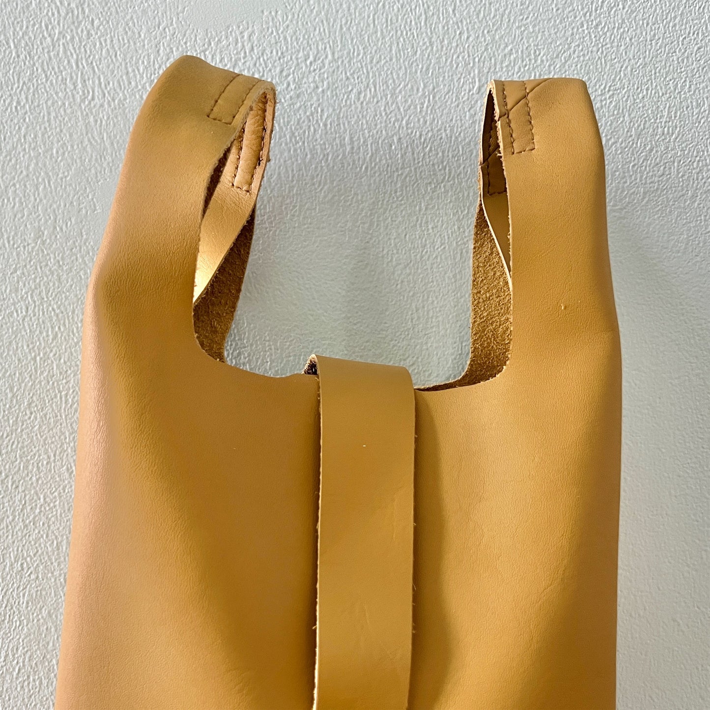 【DWARFMADE】Sustainable Bag S 261_66