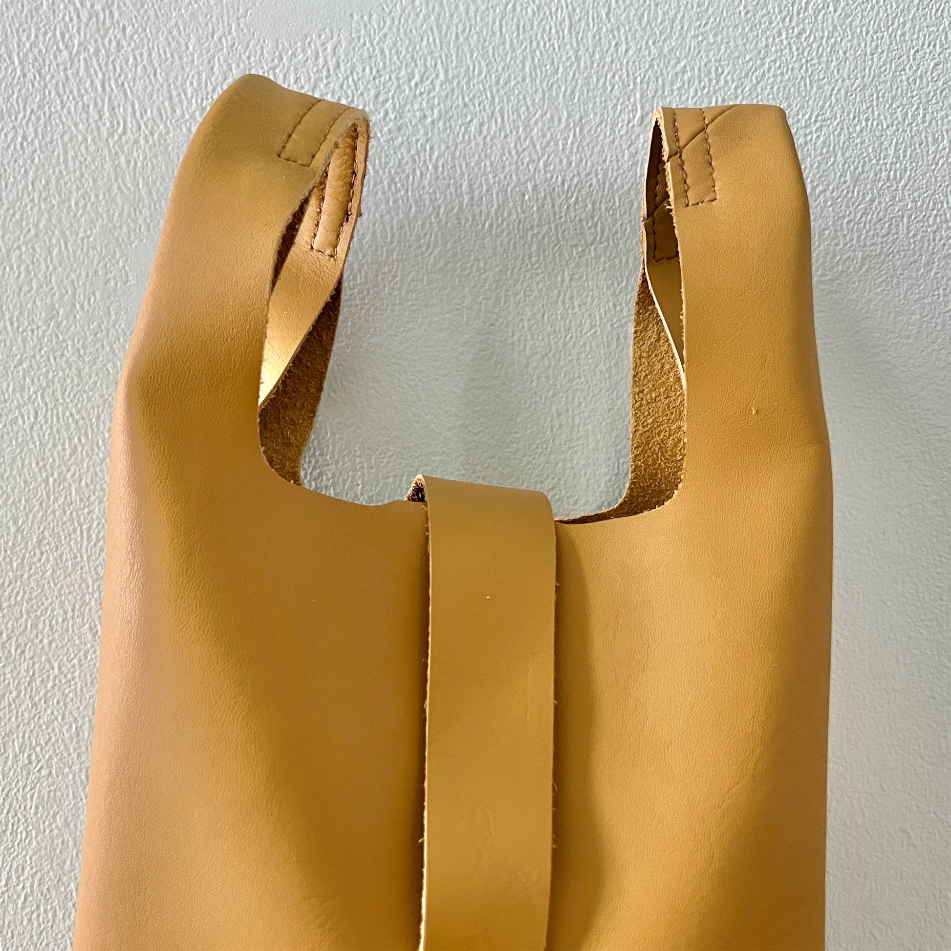 【DWARFMADE】Sustainable Bag S 261_66