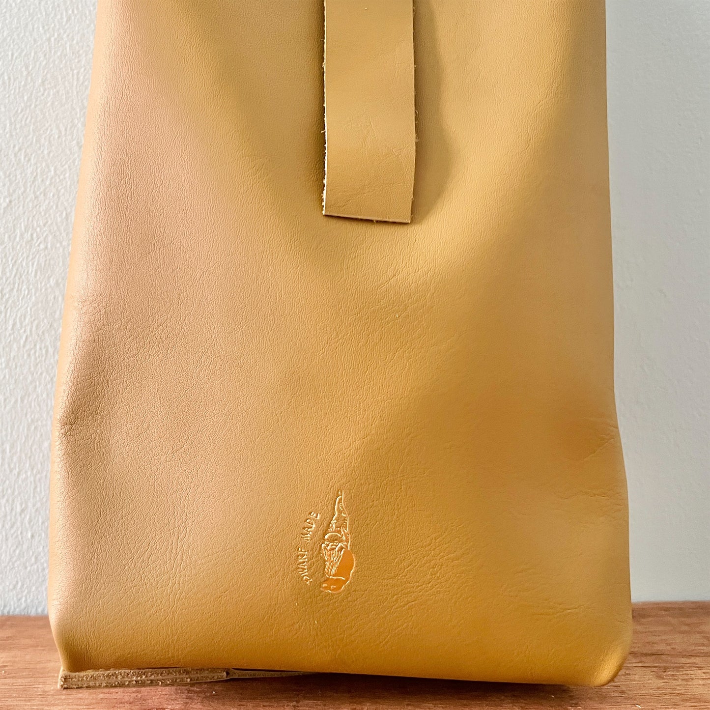 【DWARFMADE】Sustainable Bag S 261_66