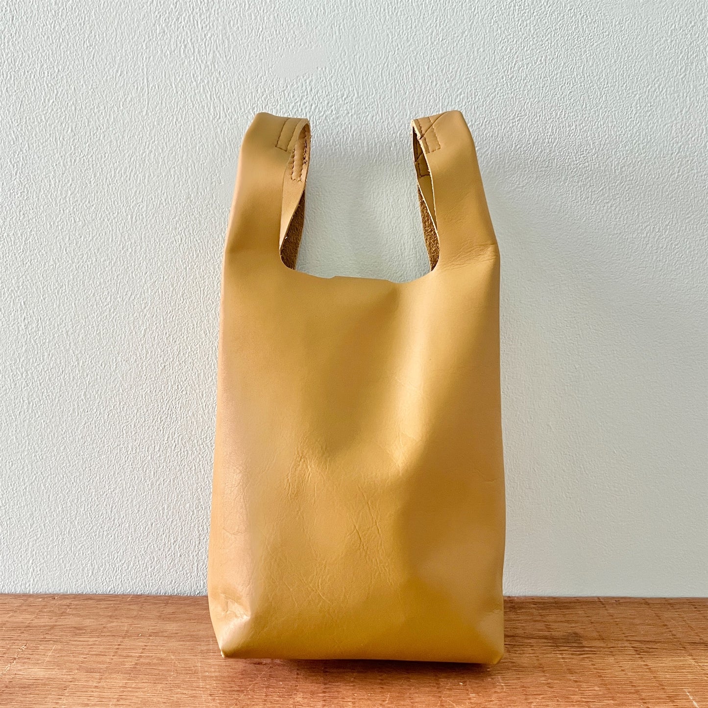 【DWARFMADE】Sustainable Bag S 261_66