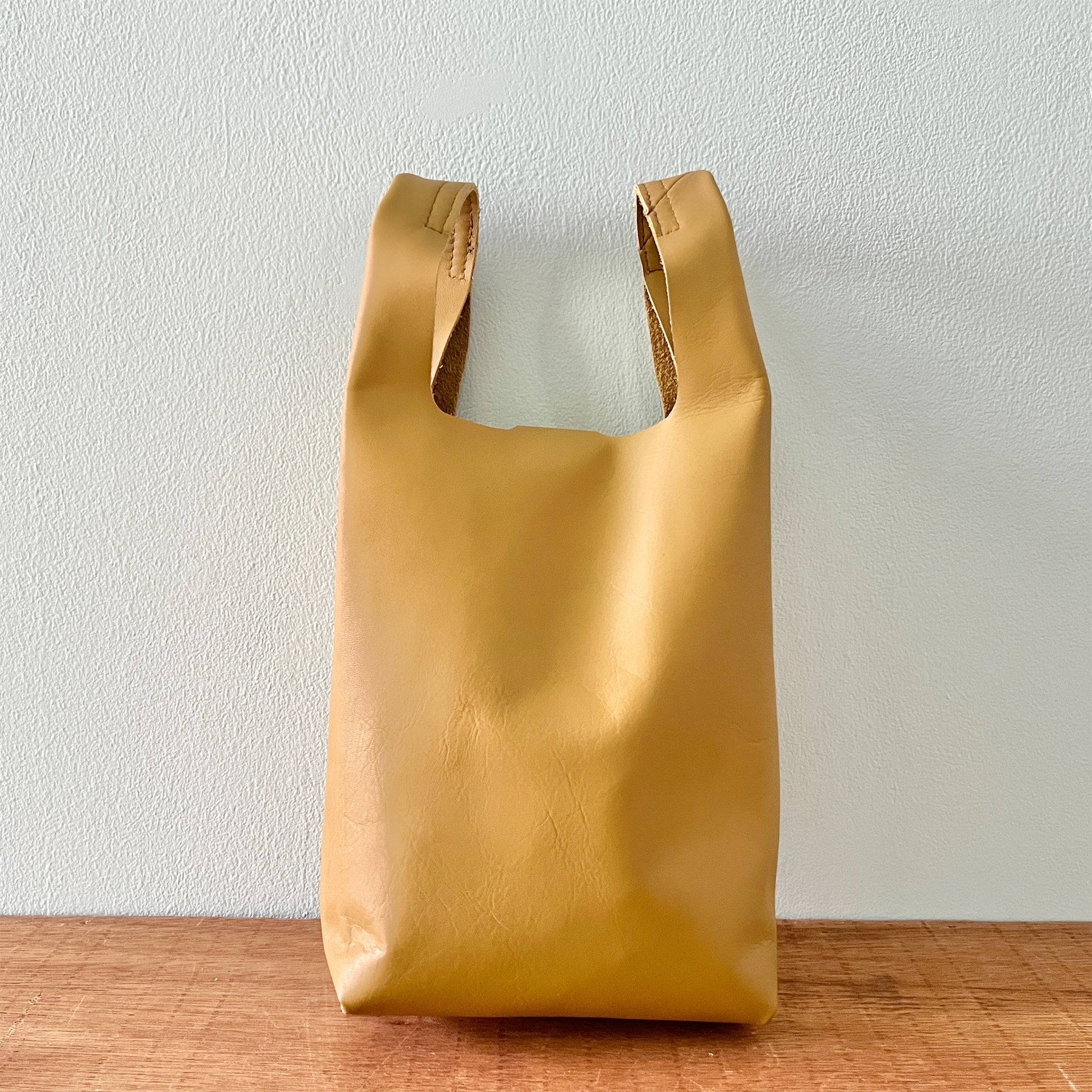 【DWARFMADE】Sustainable Bag S 261_66