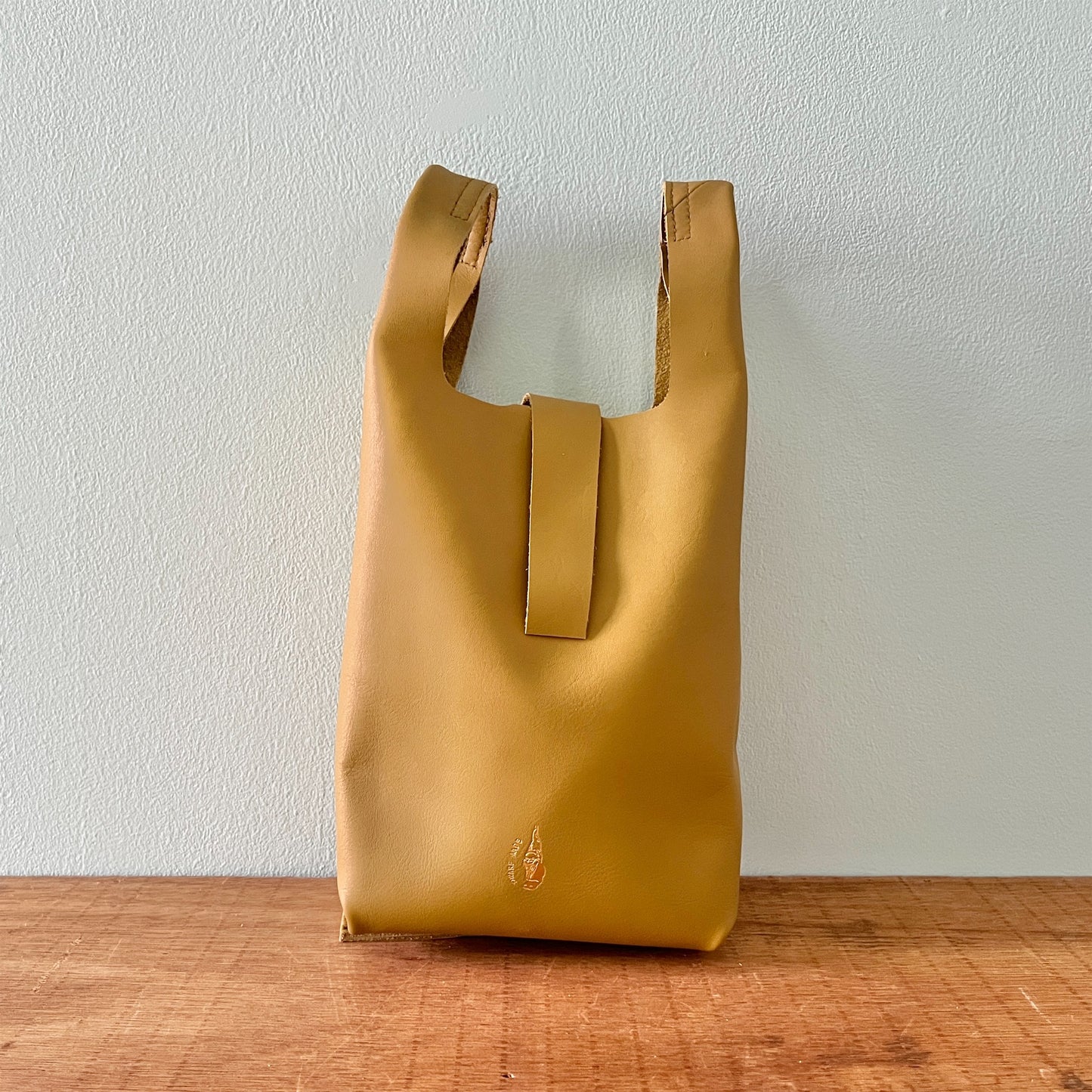 【DWARFMADE】Sustainable Bag S 261_66