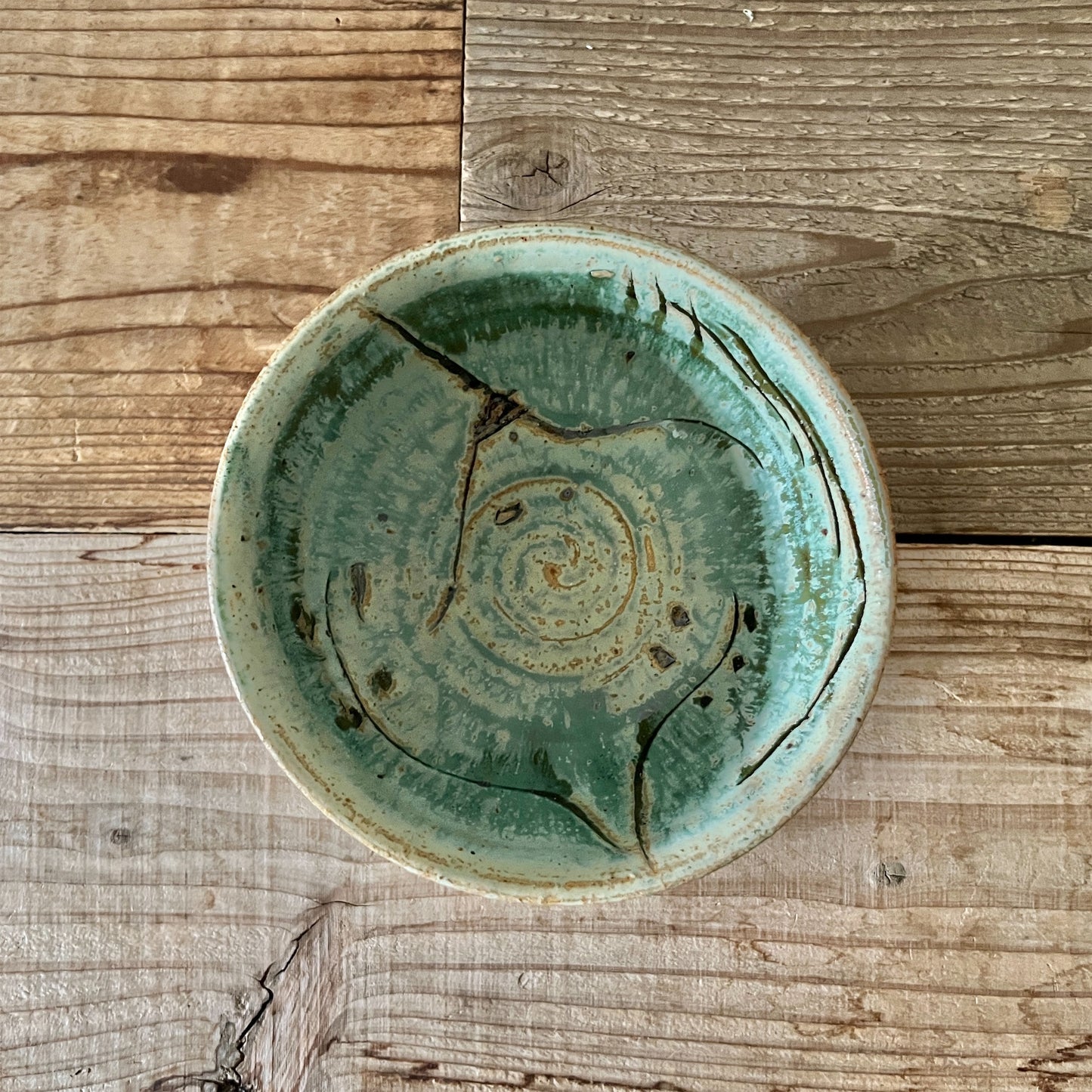 【三浦宏基】うつわ  16