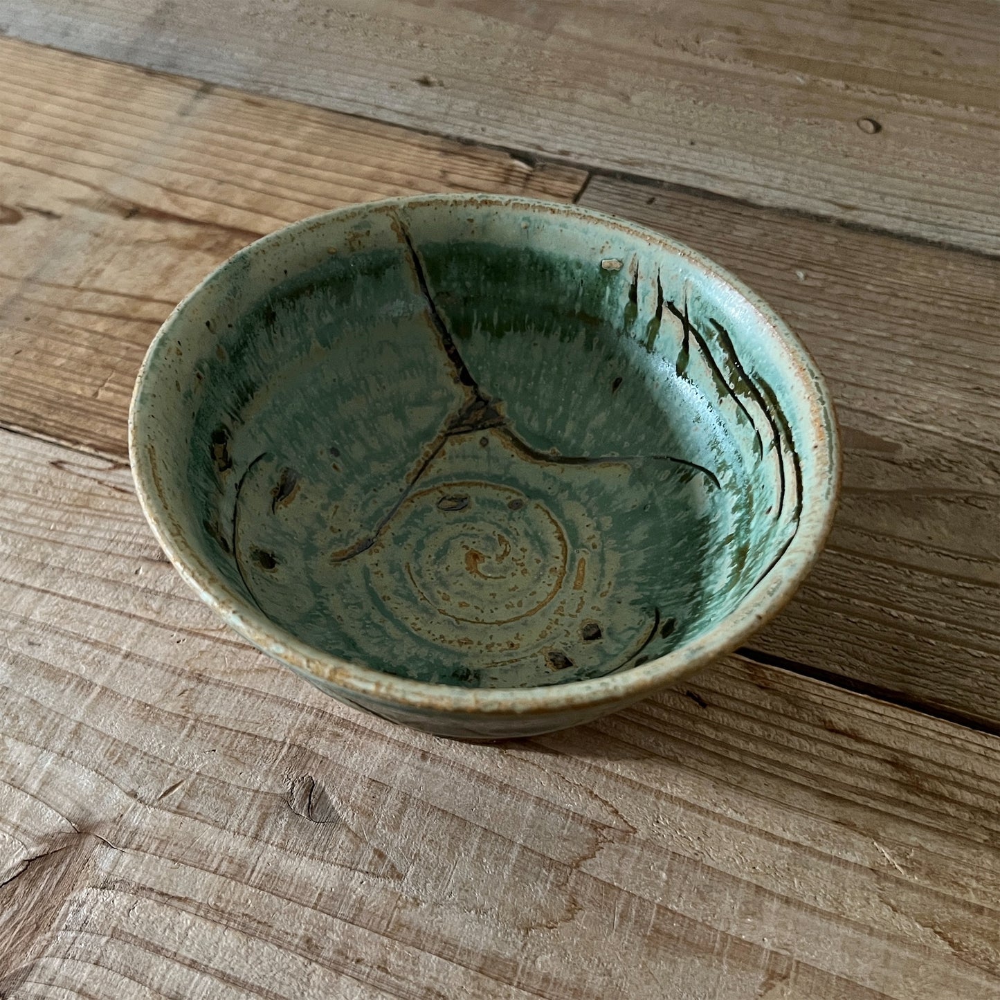 【三浦宏基】うつわ  16