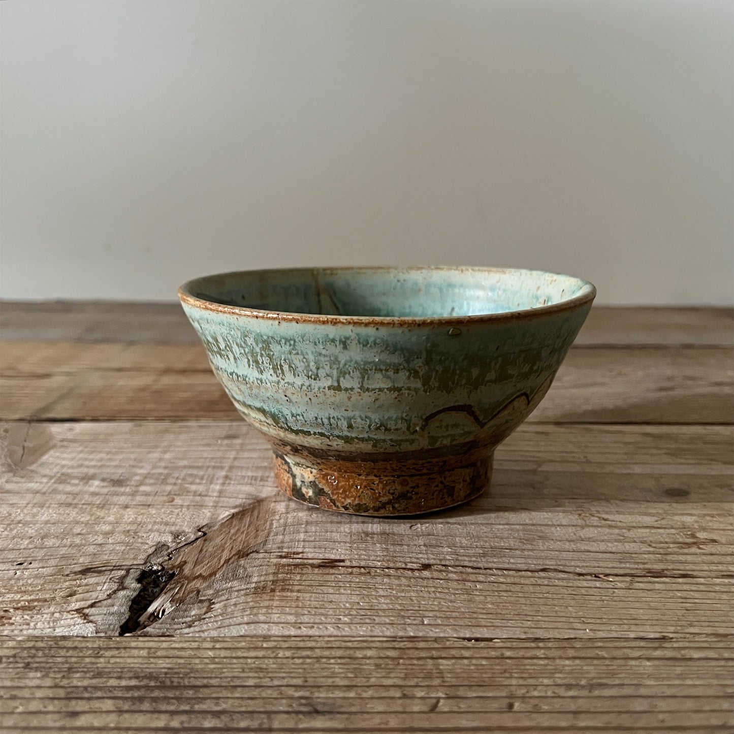 【三浦宏基】うつわ  16