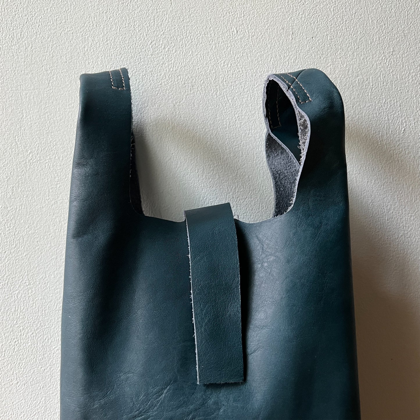 【DWARFMADE】Sustainable Bag S 252_23