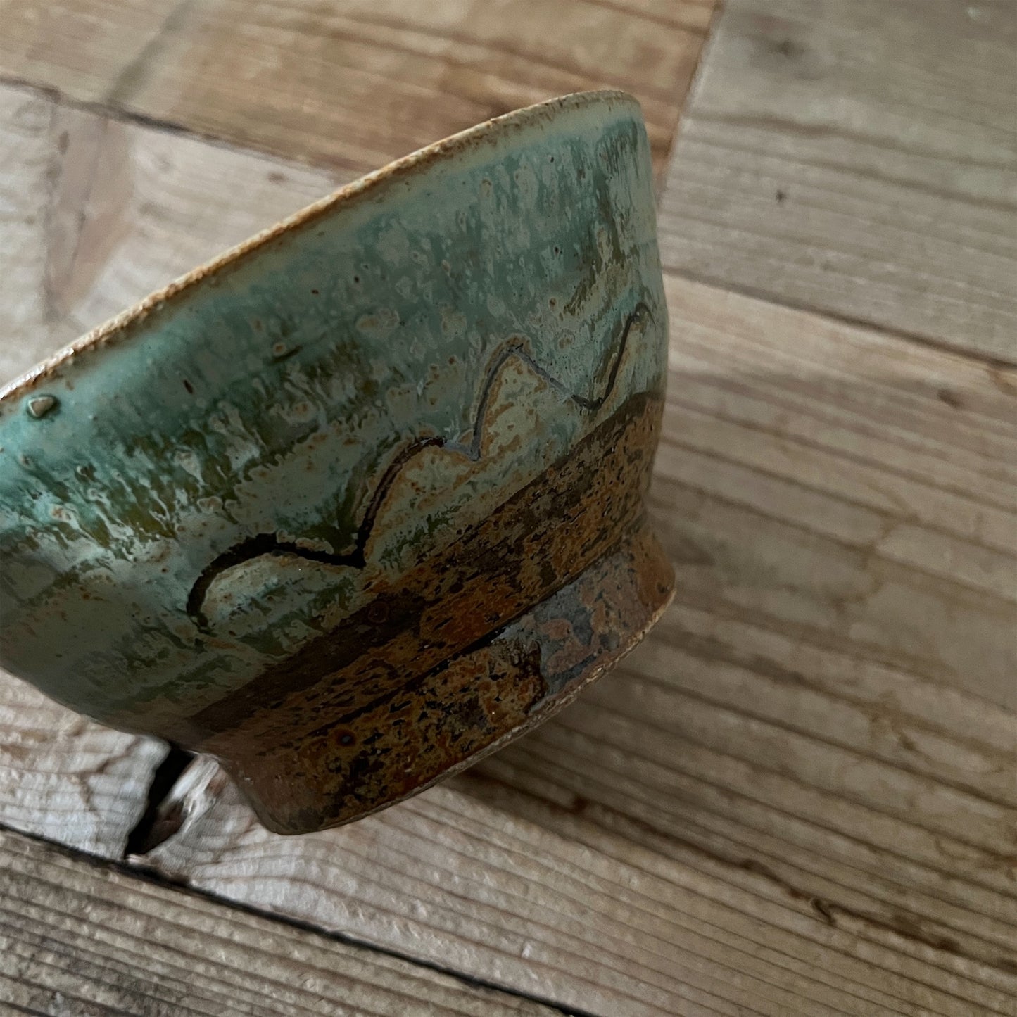 【三浦宏基】うつわ  16