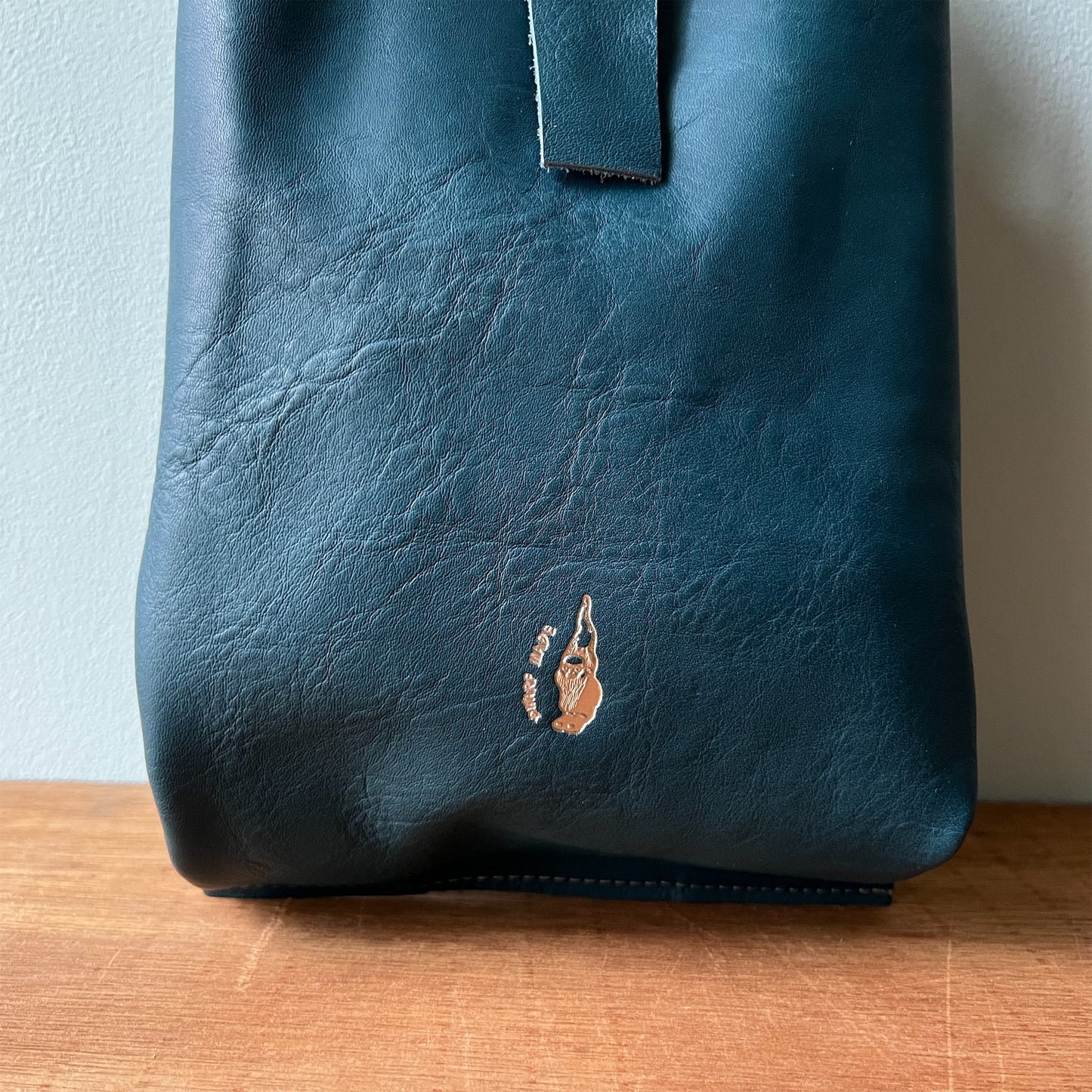【DWARFMADE】Sustainable Bag S 252_23