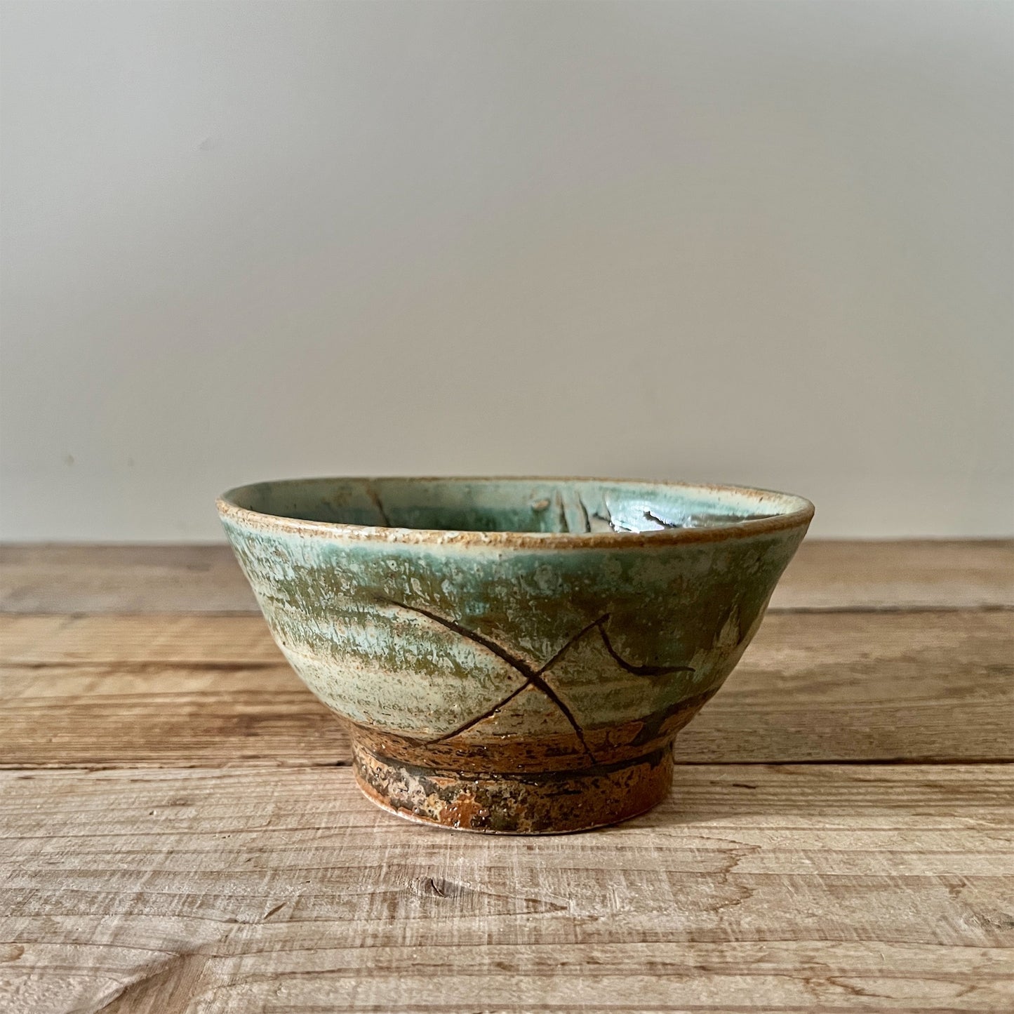 【三浦宏基】うつわ  16