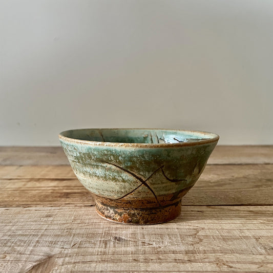 【三浦宏基】うつわ  16