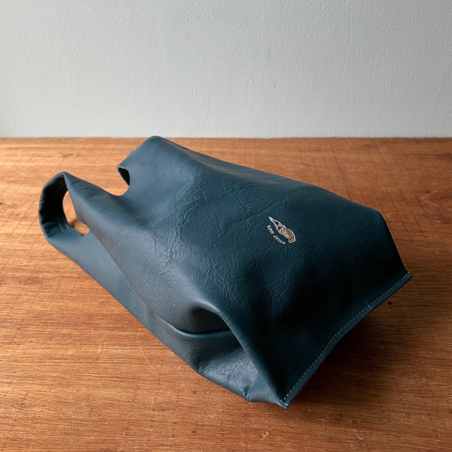 【DWARFMADE】Sustainable Bag S 252_23