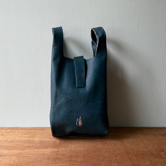 【DWARFMADE】Sustainable Bag S 252_23