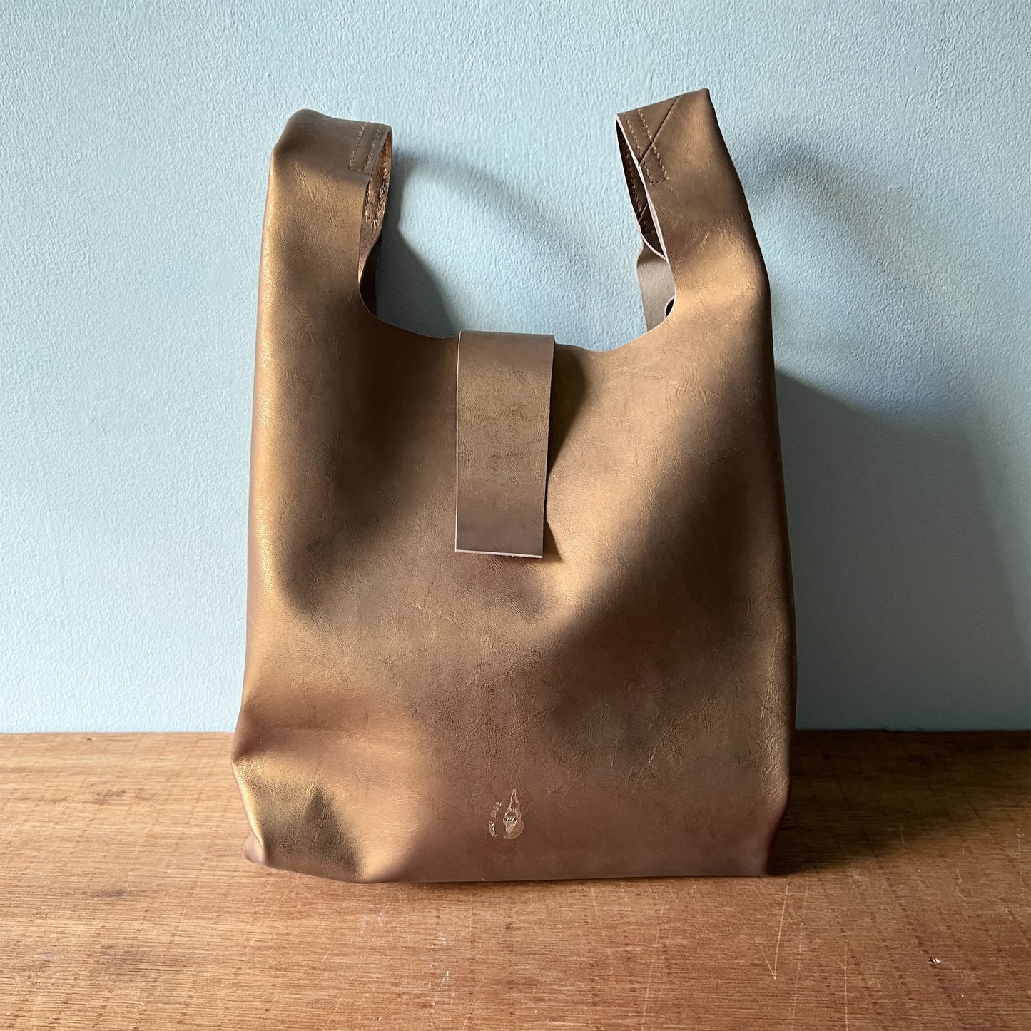 【DWARFMADE】Sustainable Bag M 242_35