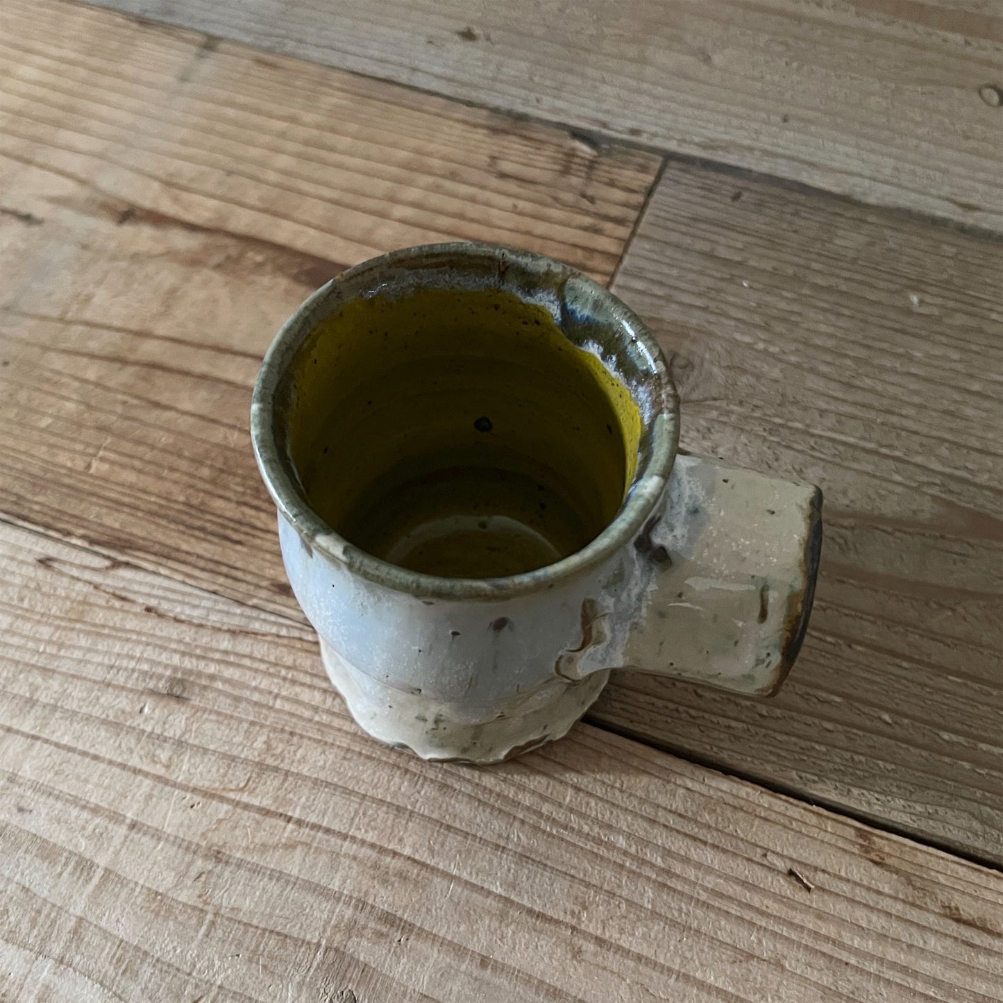 【三浦宏基】うつわ  42