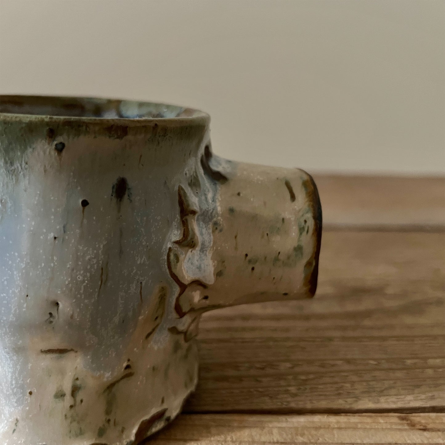 【三浦宏基】うつわ  42