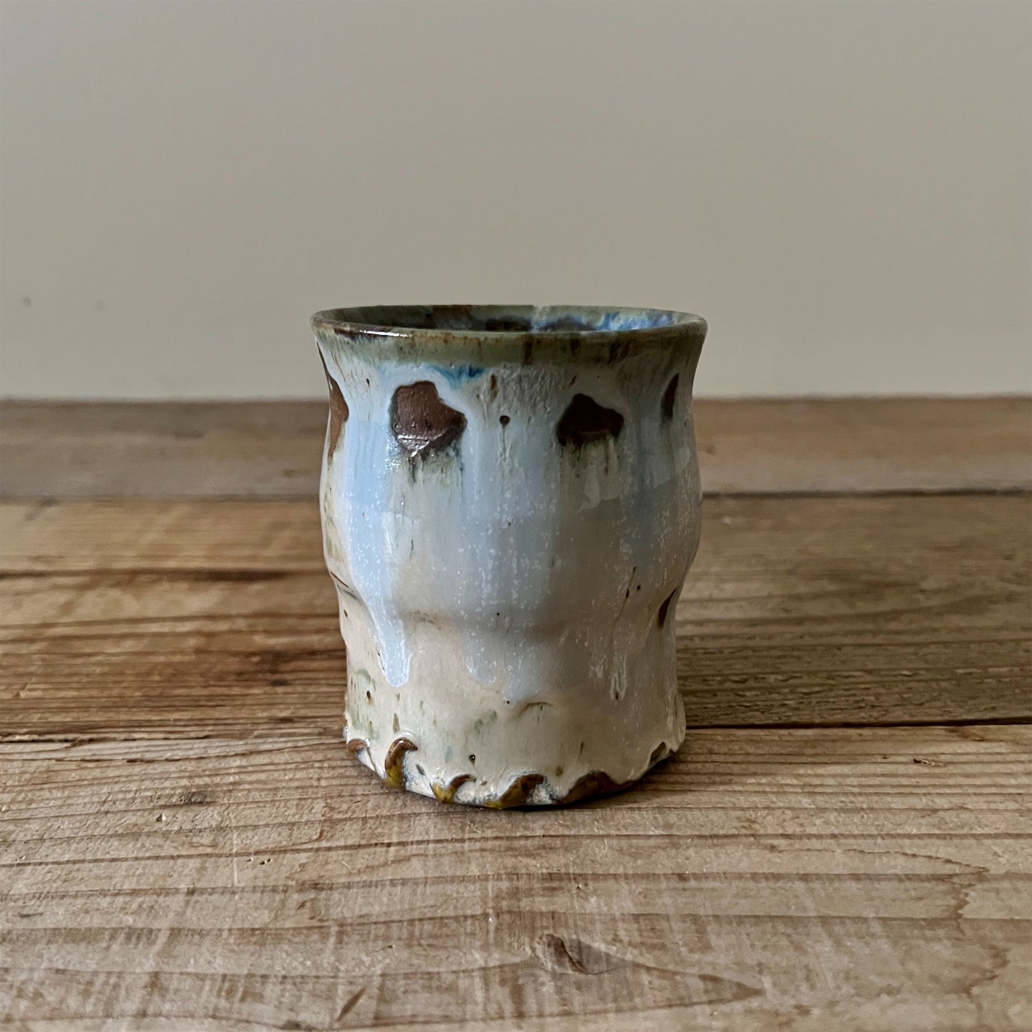 【三浦宏基】うつわ  42