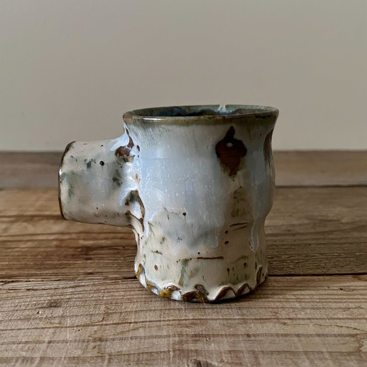 【三浦宏基】うつわ  42