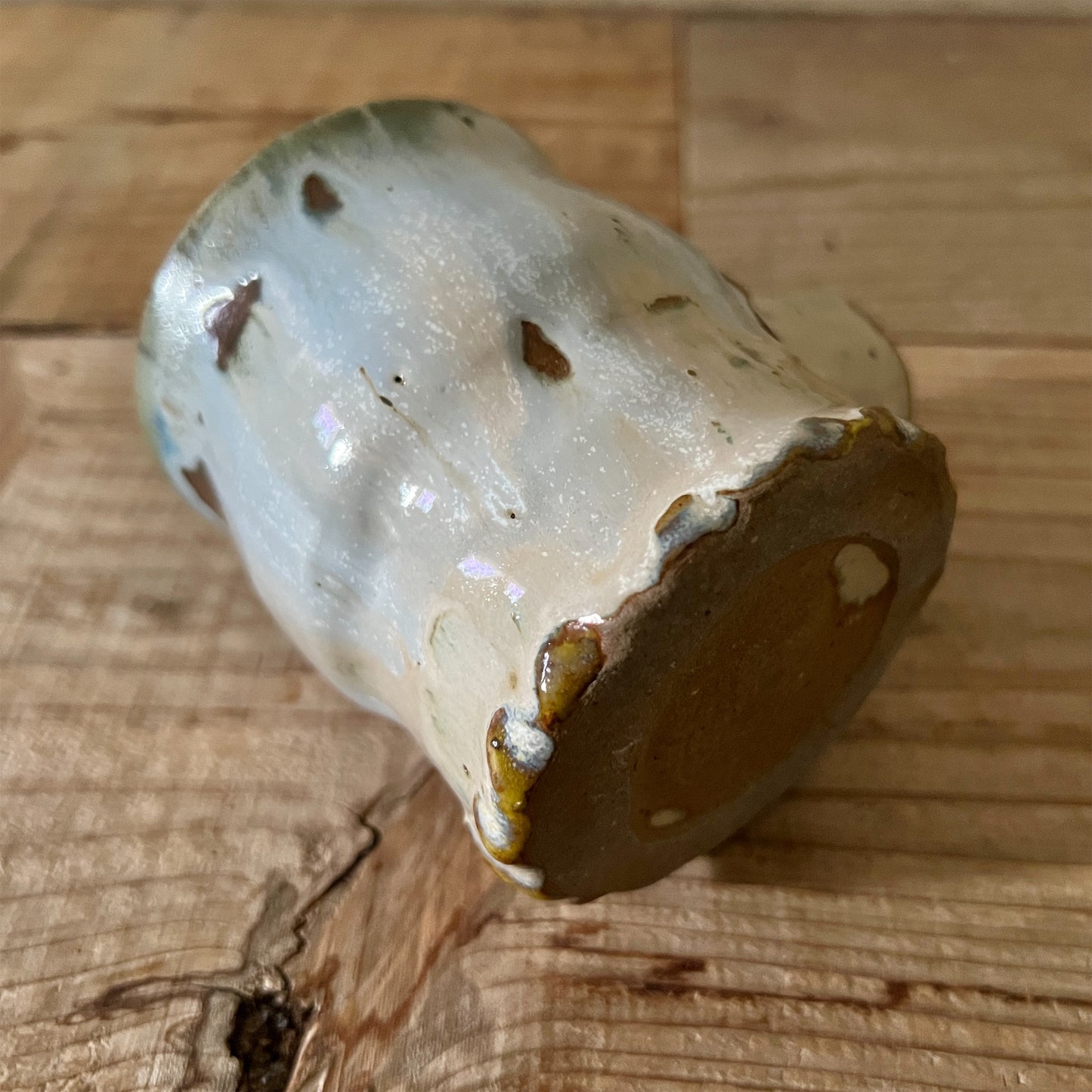 【三浦宏基】うつわ  42