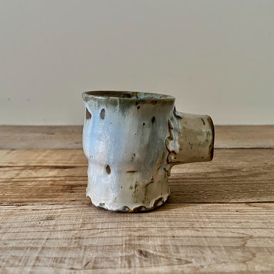 【三浦宏基】うつわ  42