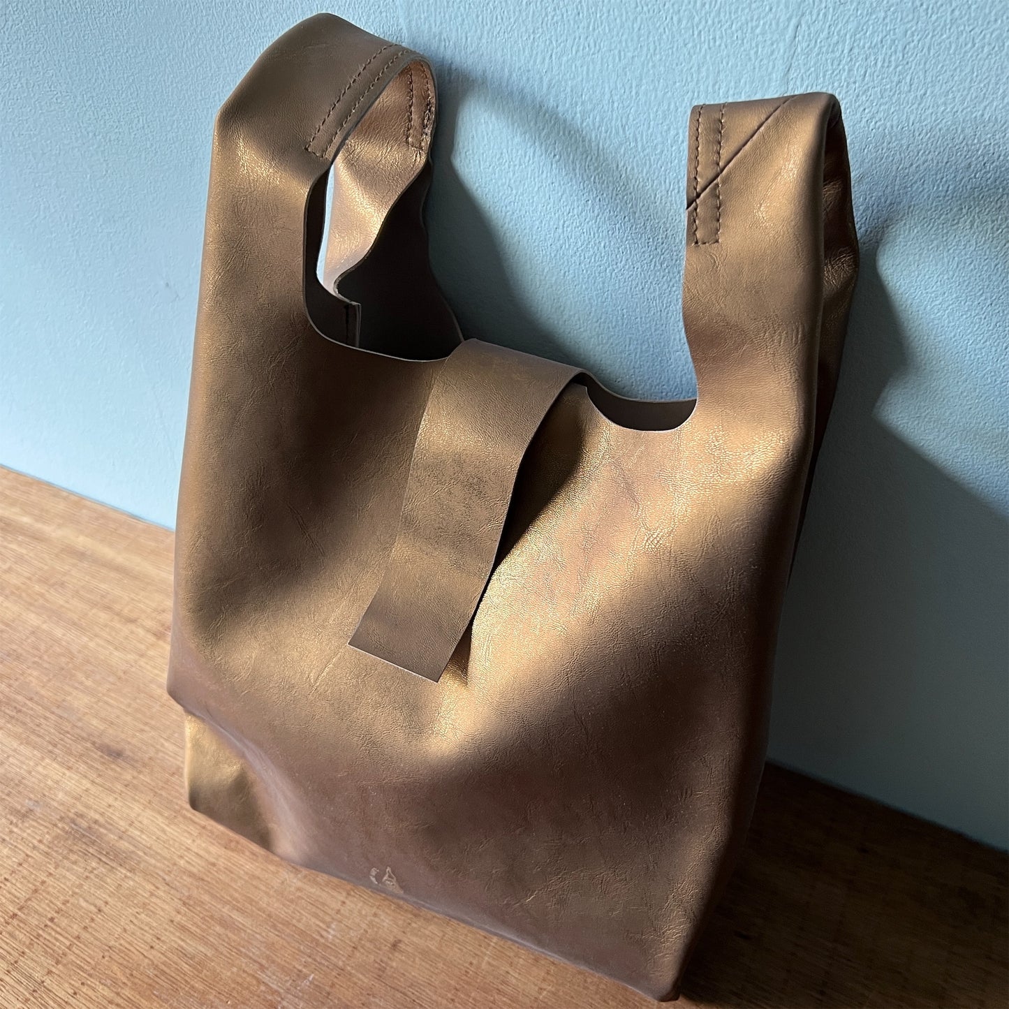 【DWARFMADE】Sustainable Bag M 242_35