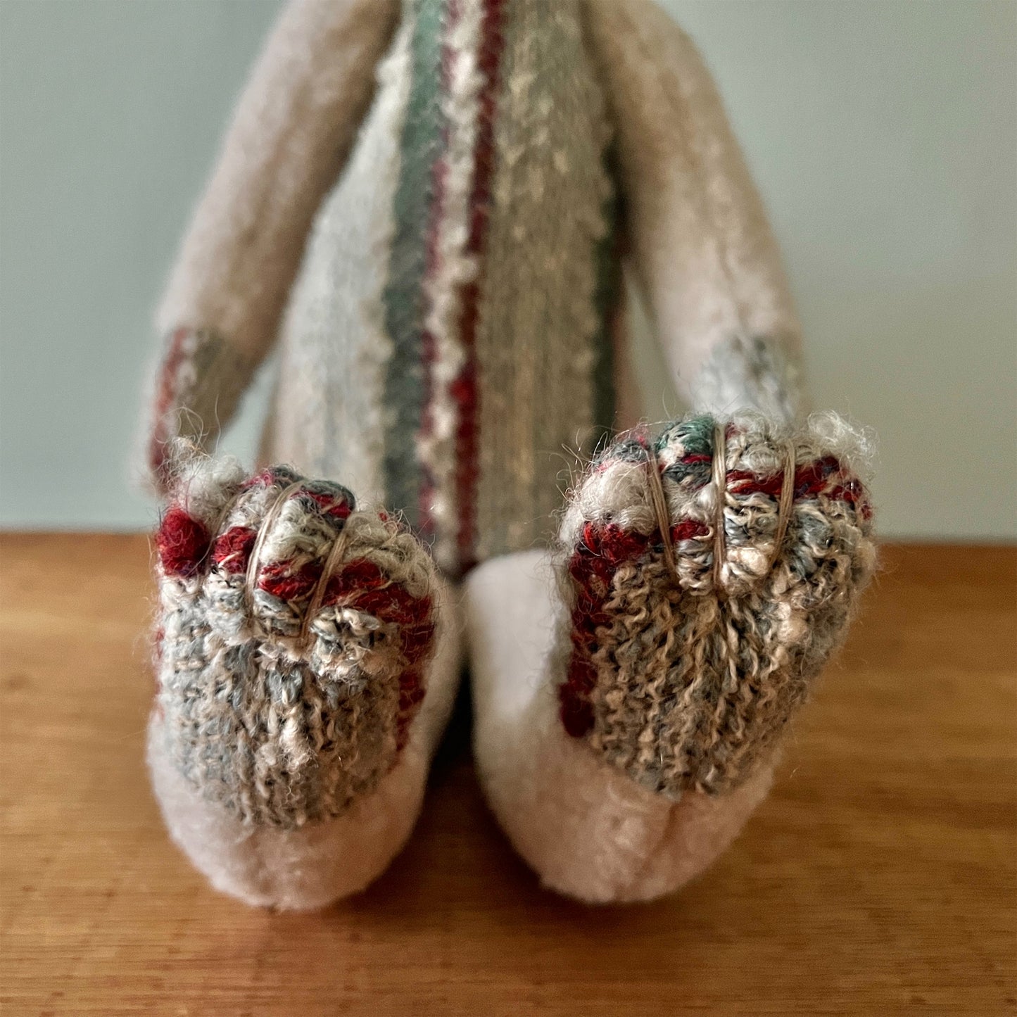 【AYUKO HAZU】Cat M 9