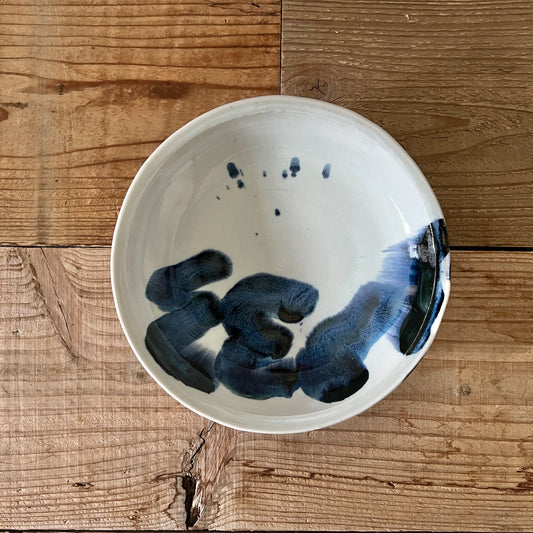 【三浦宏基】うつわ  9