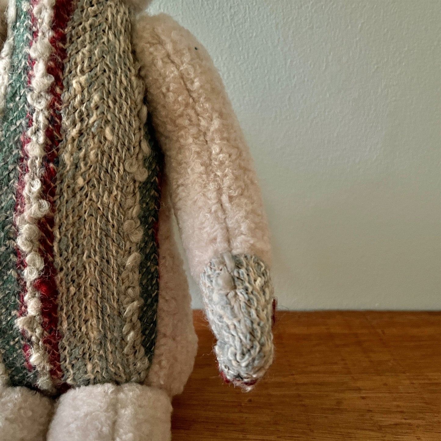 【AYUKO HAZU】Cat M 9