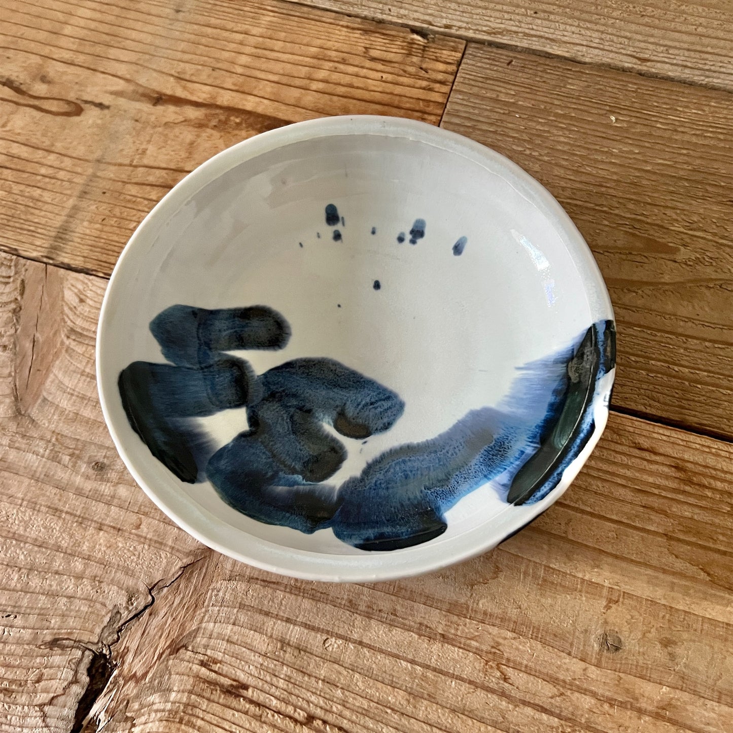 【三浦宏基】うつわ  9