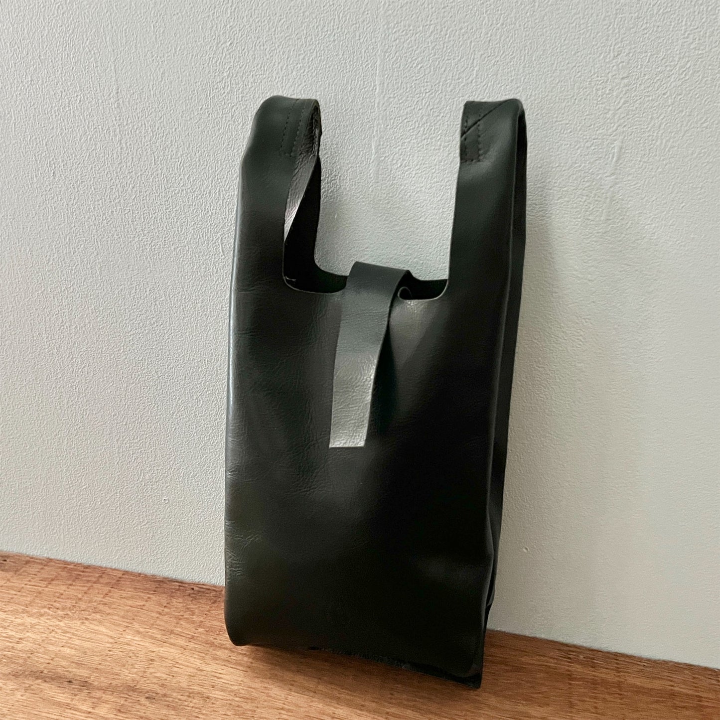 【DWARFMADE】Sustainable Bag S 261_17