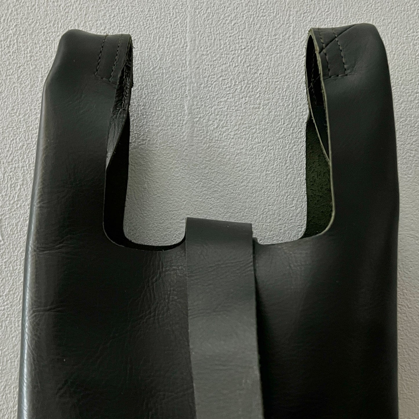 【DWARFMADE】Sustainable Bag S 261_17