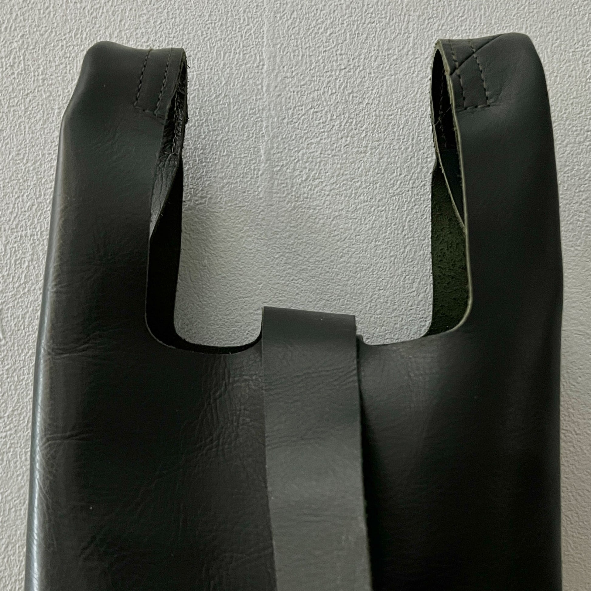 【DWARFMADE】Sustainable Bag S 261_17