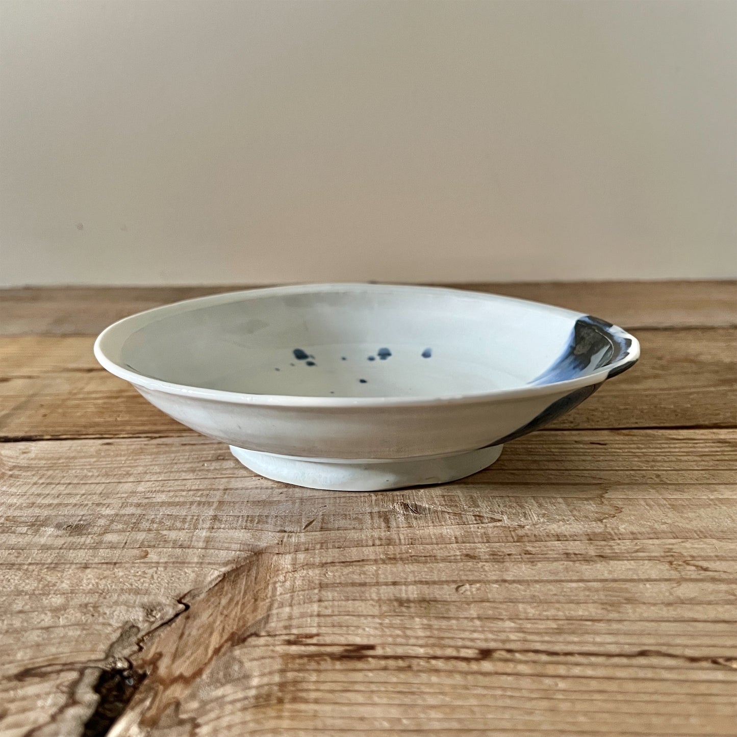 【三浦宏基】うつわ  9