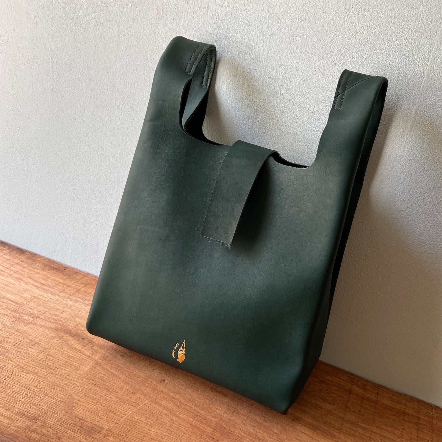 【DWARFMADE】Sustainable Bag M 252_15