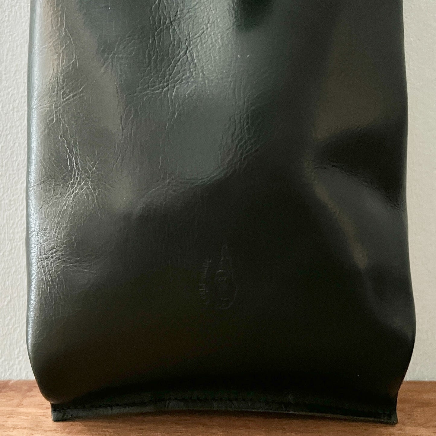 【DWARFMADE】Sustainable Bag S 261_17