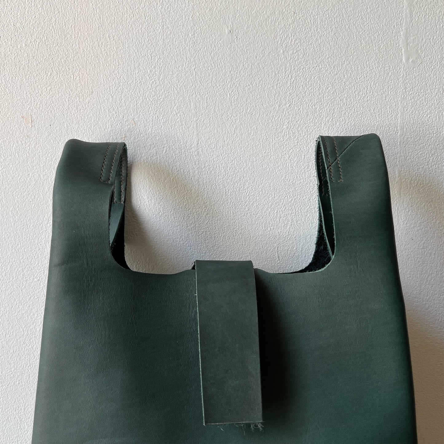 【DWARFMADE】Sustainable Bag M 252_15