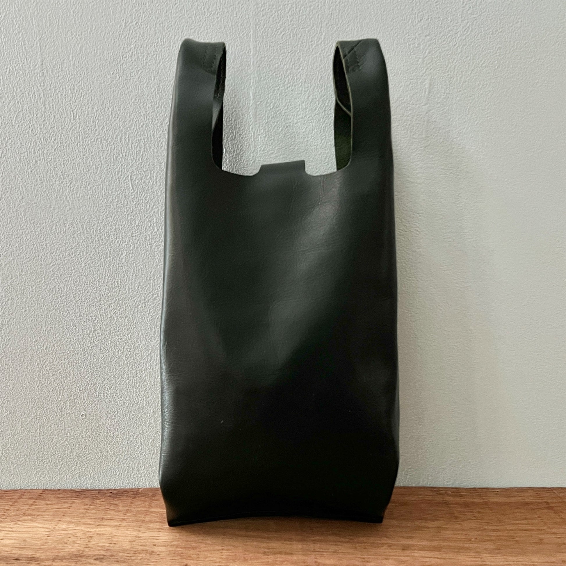 【DWARFMADE】Sustainable Bag S 261_17