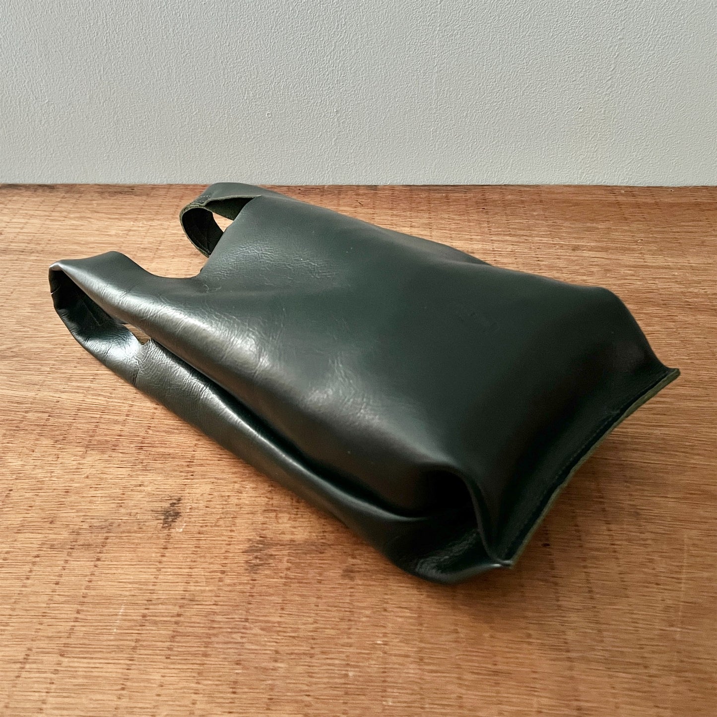 【DWARFMADE】Sustainable Bag S 261_17