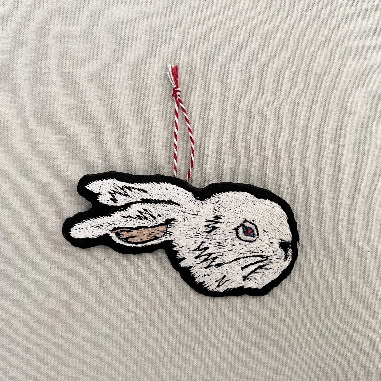 【ma.macaron】うさぎ  B