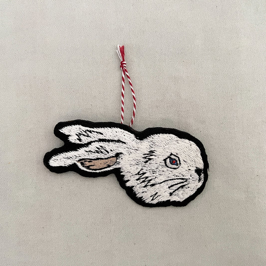 【ma.macaron】うさぎ  B