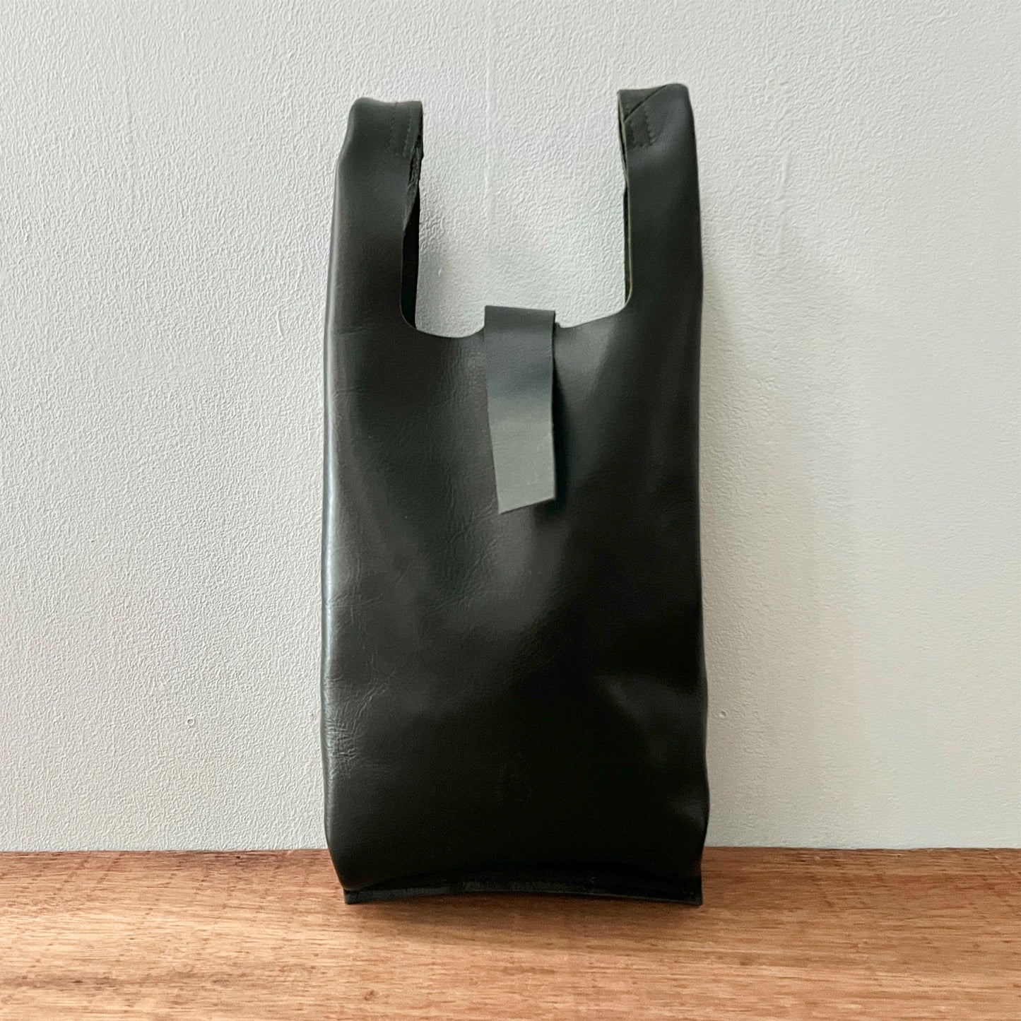 【DWARFMADE】Sustainable Bag S 261_17