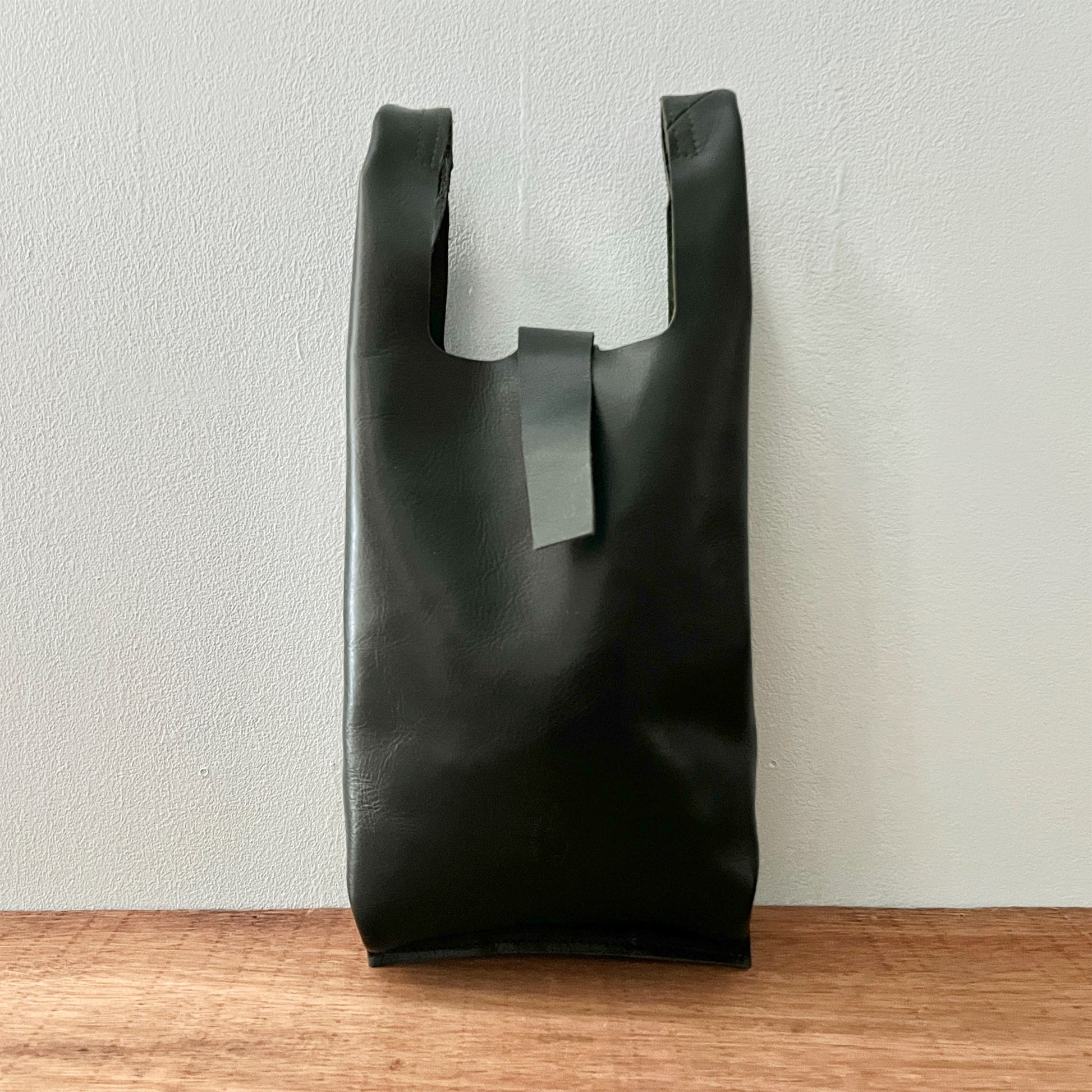 【DWARFMADE】Sustainable Bag S 261_17