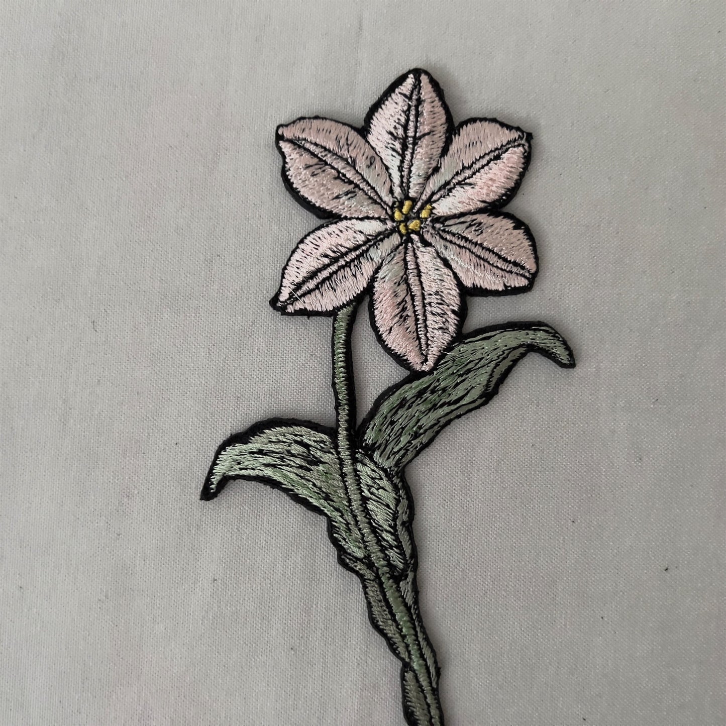 【ma.macaron】花　球根