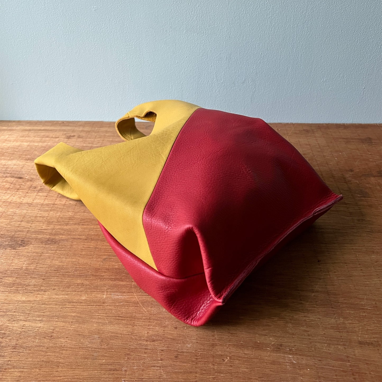 【DWARFMADE】Sustainable Bag M 252_30