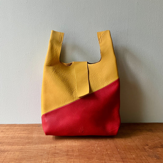 【DWARFMADE】Sustainable Bag M 252_30