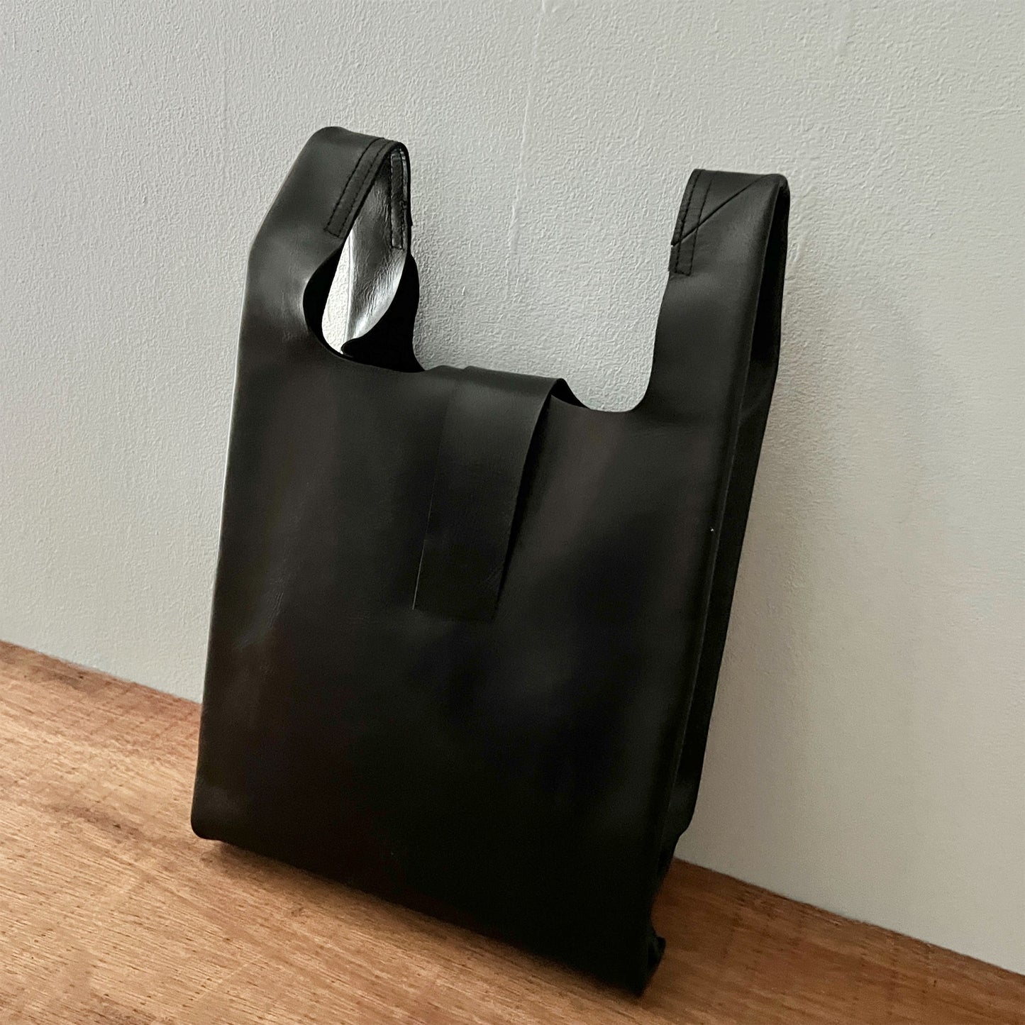 【DWARFMADE】Sustainable Bag M 261_26