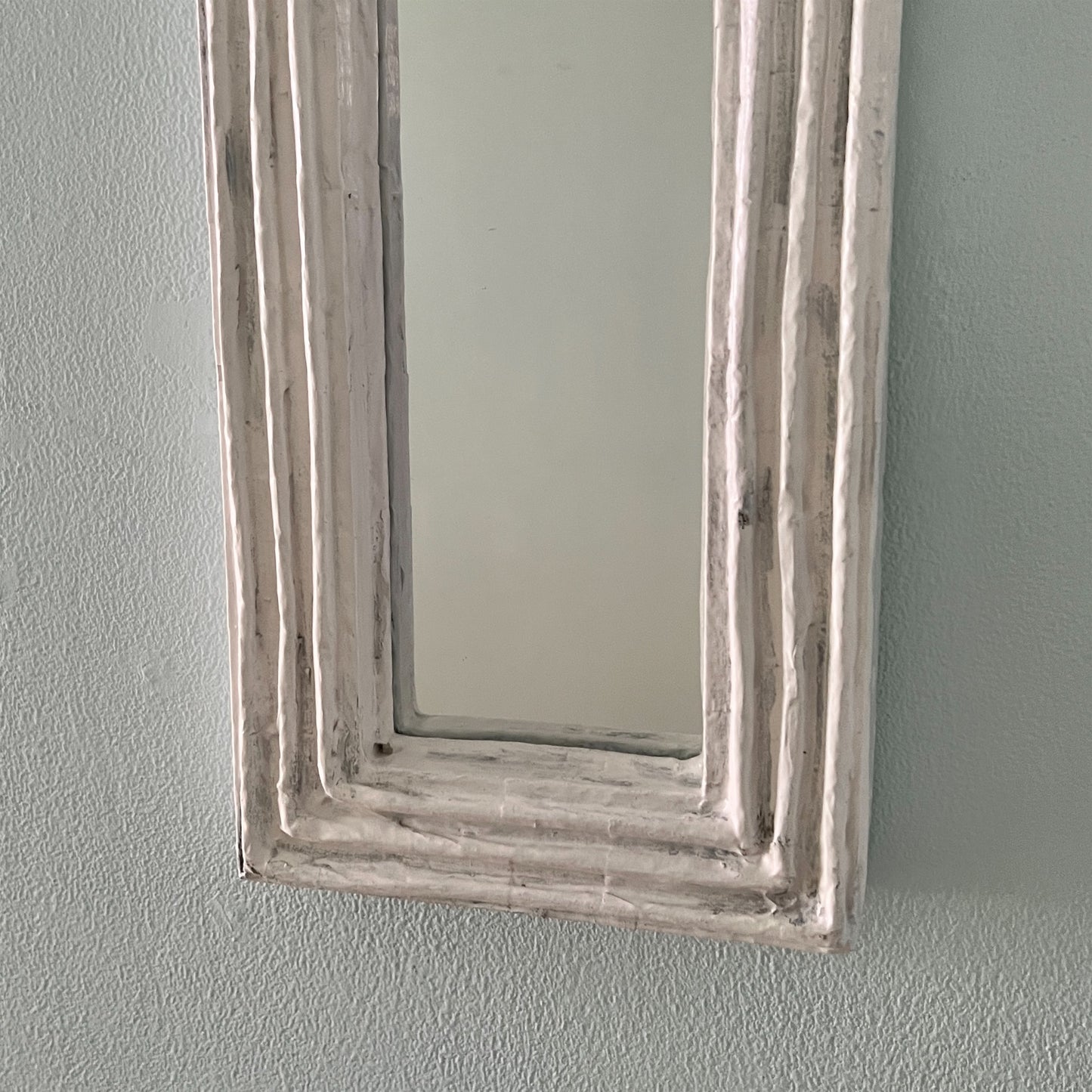 【美しい窓辺】ミラーアーチ M 25 6