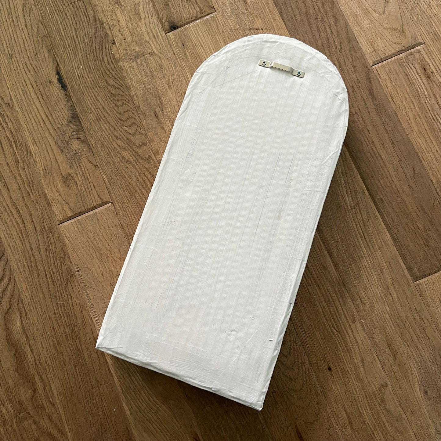 【美しい窓辺】ミラーアーチ M 25 6